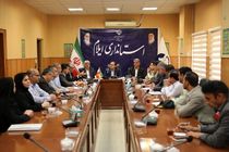 دانشگاه و رسانه دو بال اصلی مقابله با آسیب‌های اجتماعی هستند