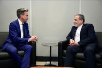 انگلیس موظف به پیگرد کیفری مقامات صهیونیست به خاطر نسل‌کشی هستند