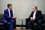 انگلیس موظف به پیگرد کیفری مقامات صهیونیست به خاطر نسل‌کشی هستند