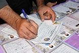 مساعدت ۲۳ میلیارد و ۴۲۴ میلیون تومانی حامیان طرح اکرام ایتام هرمزگانی