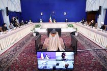 دستور رییسی به وزارت ارتباطات برای تکمیل شبکه ملی اطلاعات