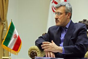 صهیونیست‌ها از عادی شدن روابط اقتصادی با ایران وحشت دارند