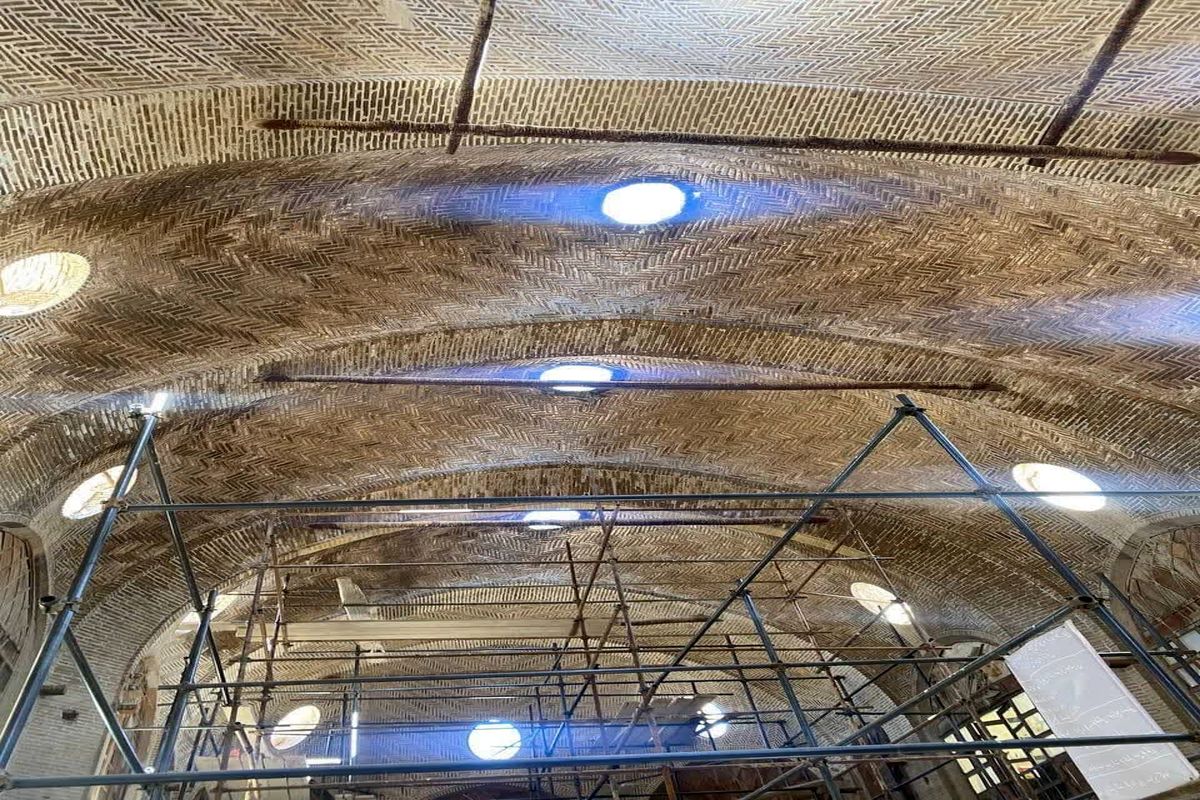 عکس خبربازار