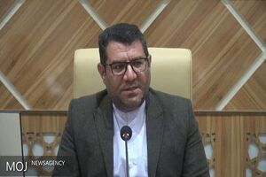 اجرای برنامه‌های فرهنگی از بروز آسیب‌های اجتماعی جلوگیری کند