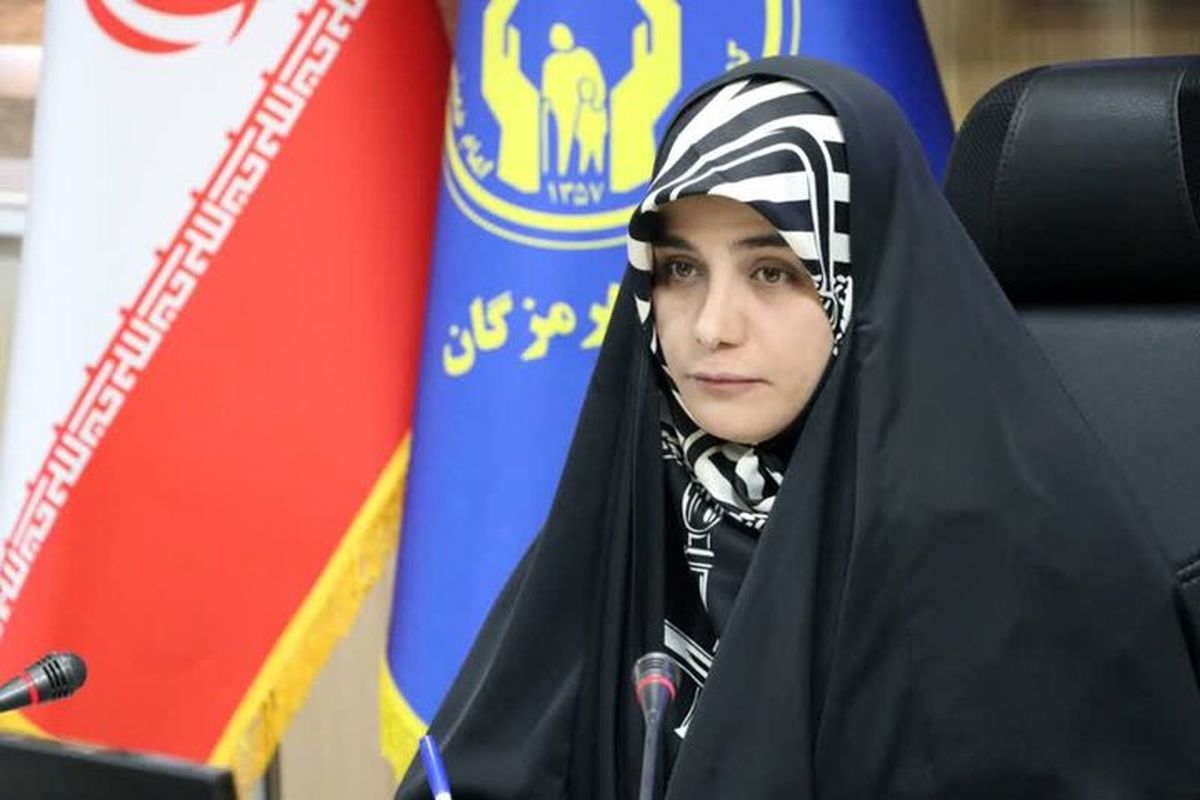 جراره
