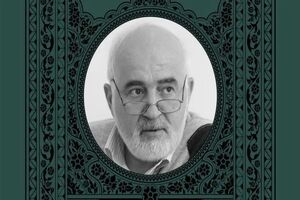 مراسم اولین سالگرد درگذشت احمد توکلی برگزار می شود