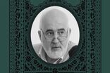 مراسم سالگرد درگذشت احمد توکلی برگزار شد