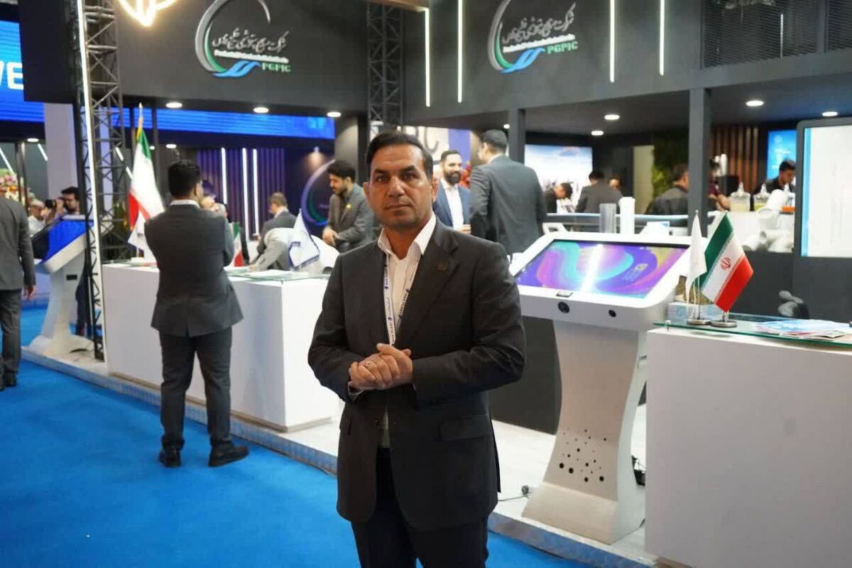معراجی