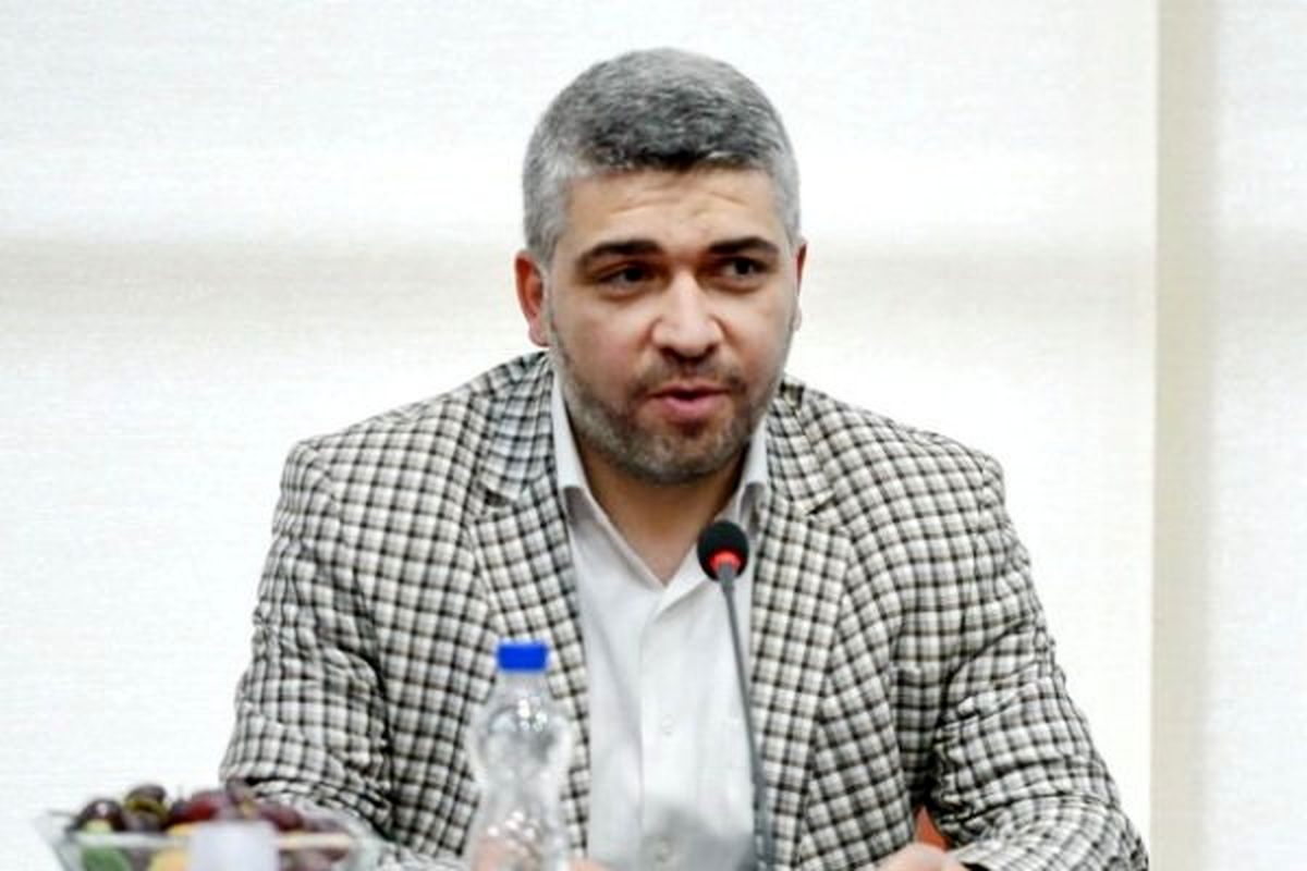 محمد خوانساری 