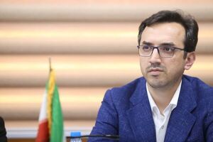 شمار مصدمان حادثه بندر شهید رجایی به کمتر از ۱۵ نفر رسیده است