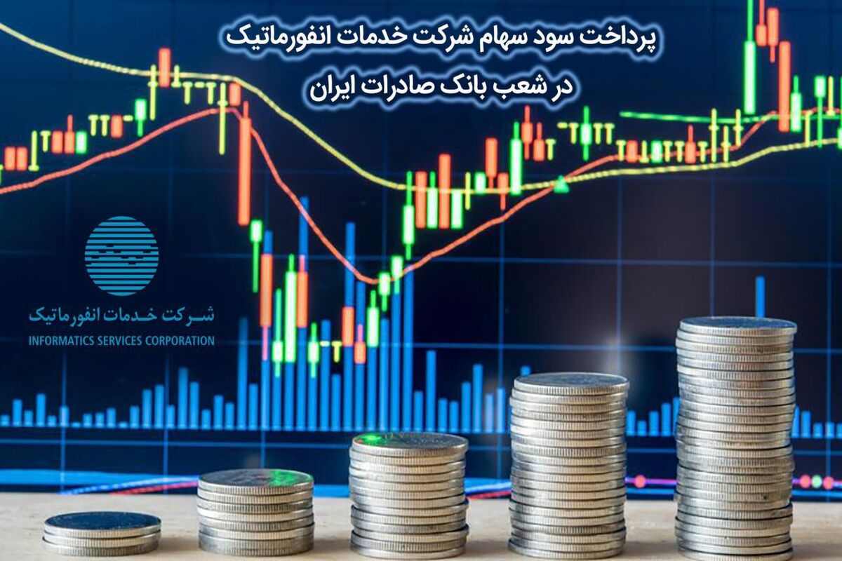 صادرات