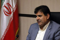 مدیرکل آموزش و پرورش شهر تهران منصوب شد