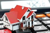 گزارش تحولات بازار مسکن شهر تهران در آذرماه 99