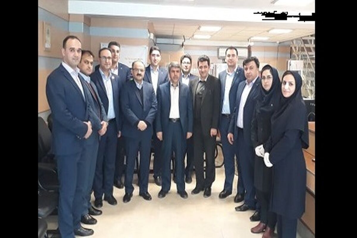 بانک سینا