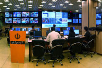 تهران دارای سخنگو در مواقع بحران شد