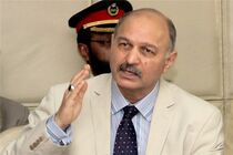 داعش دست پرورده آمریکا و اسرائیل بود