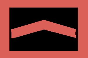 افزایش ثروت سهامداران با انتشار اوراق رهنی در بازار سرمایه