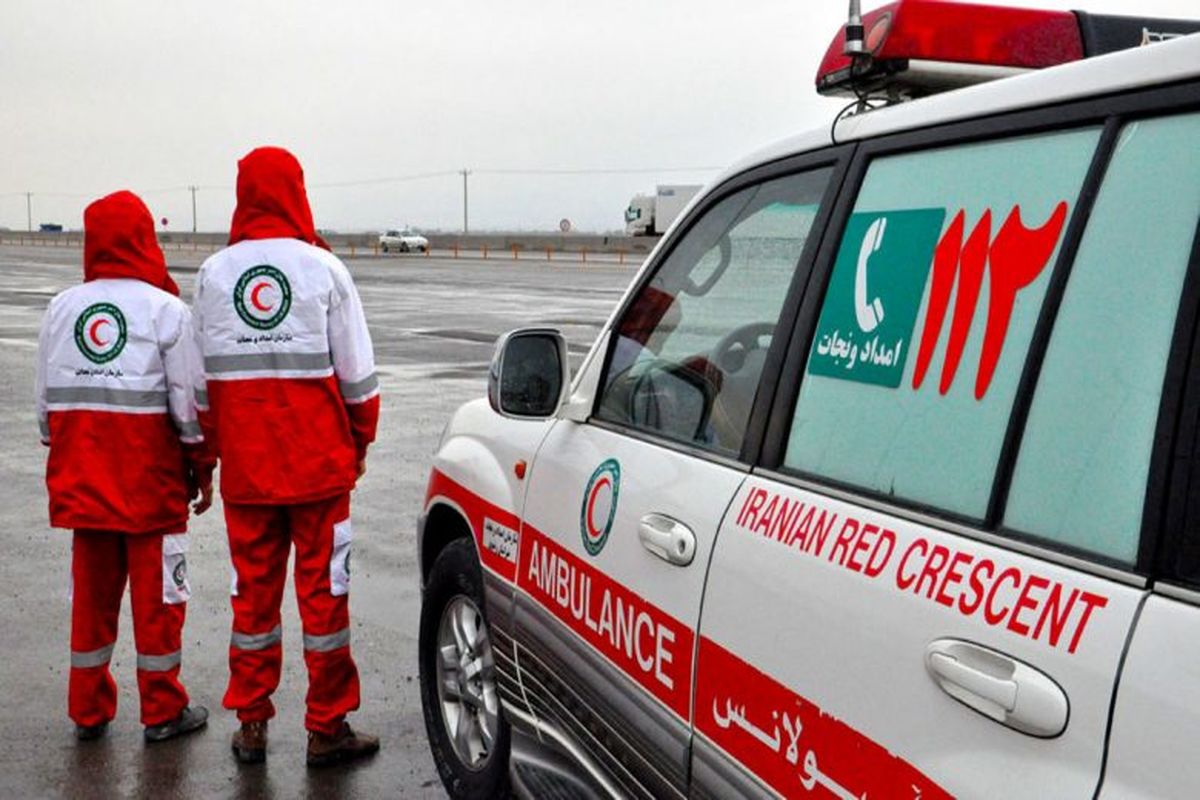 مختارسلحشور