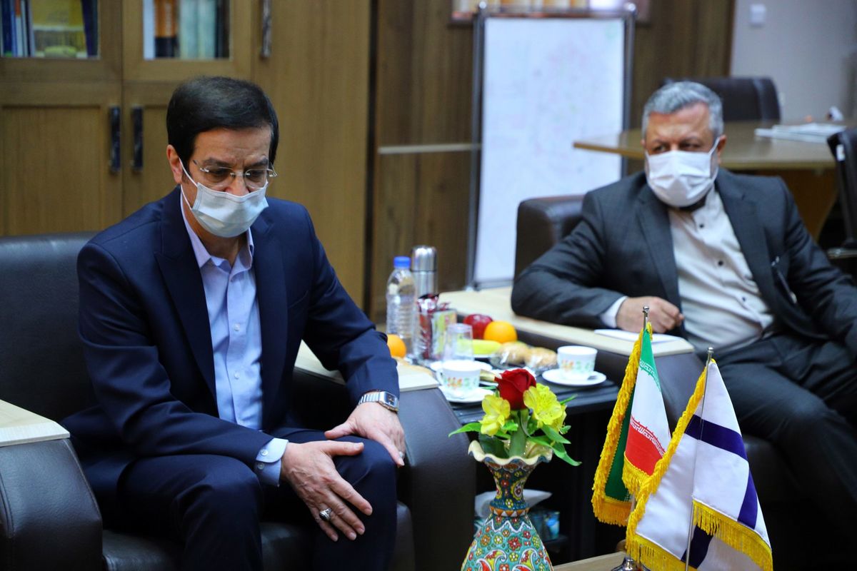 سقائیان نژاد