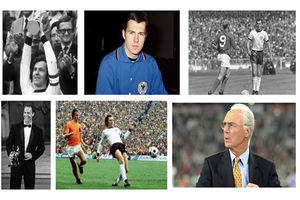 بکن بائر به 72 سالگی رسید