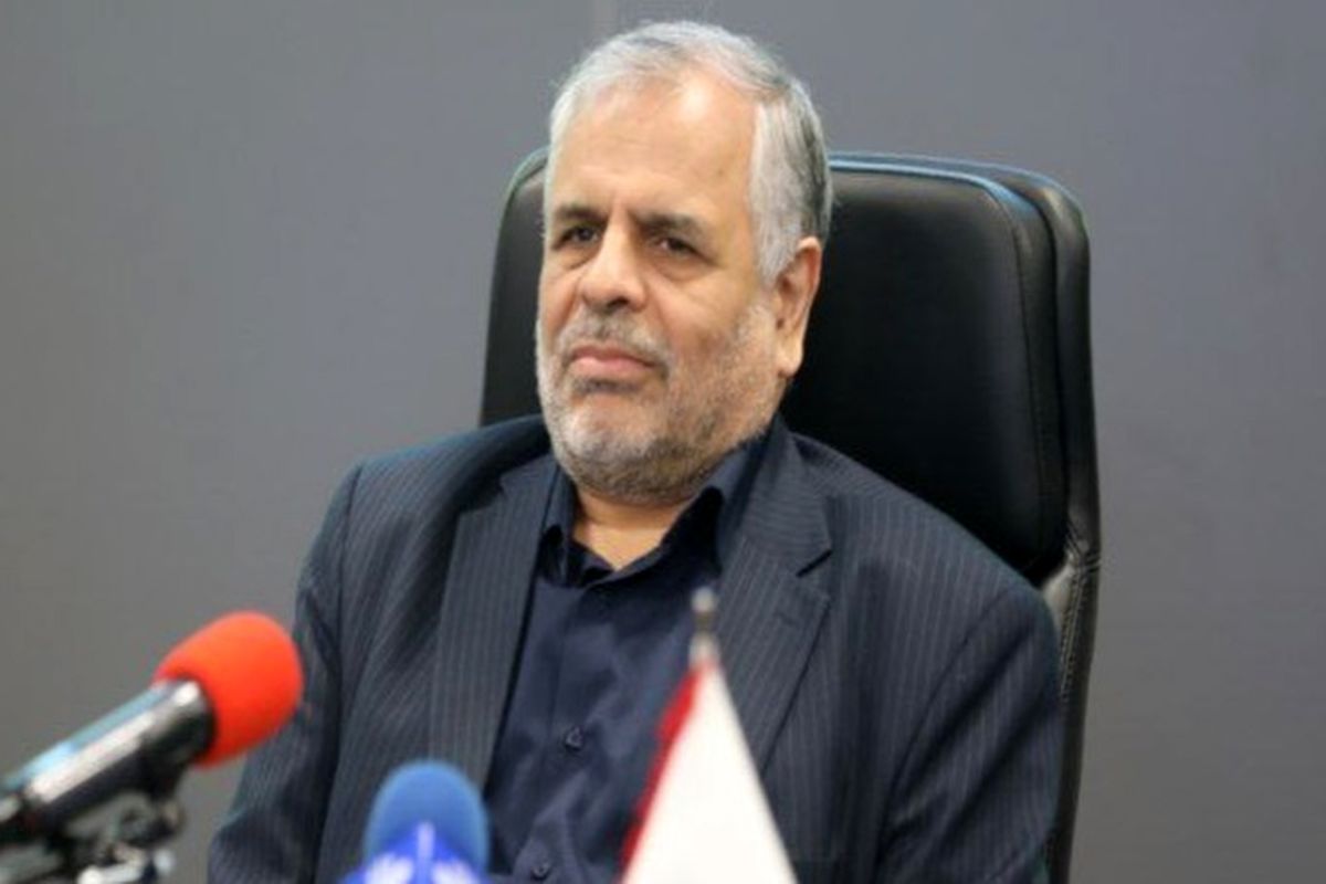 سازمان انتقال خون