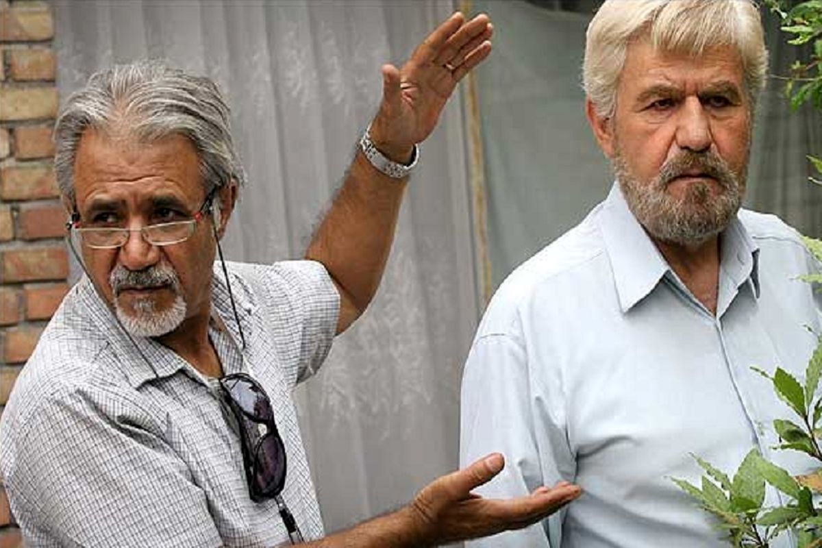 عبدالله باکیده