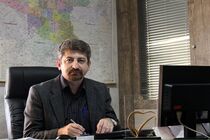 آدامس خروس‌نشان چینی مورد تایید نیست