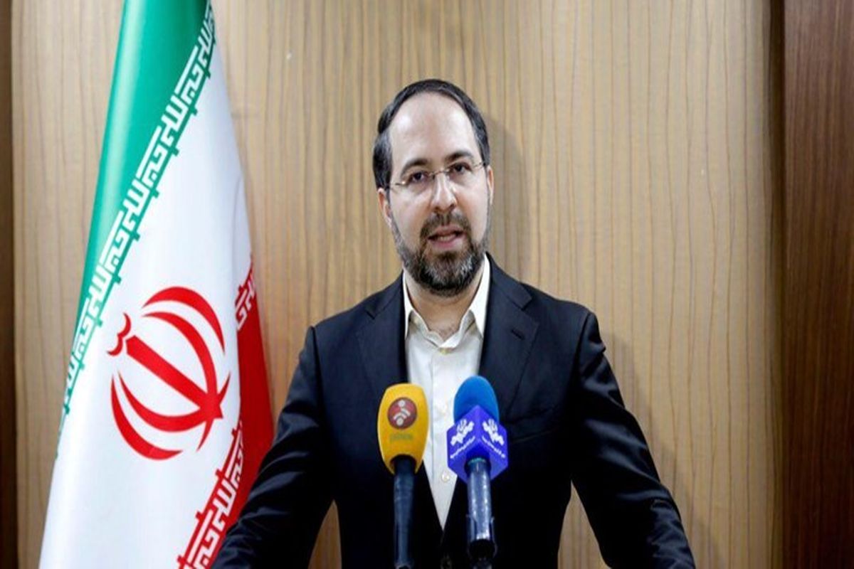 سید سلمان سامانی