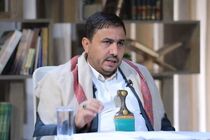 انصارالله یمن به عربستان و امارات برای دور شدن از جنگ توصیه کرد