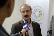 معرفی ظرفیت‌های تولیدی-صادراتی ایران برای تامین تقاضای کشور پاکستان
