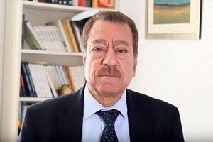 قصد ترامپ از تصرف نفت ونزوئلا تسهیل سیطره بر نفت و گاز منطقه است