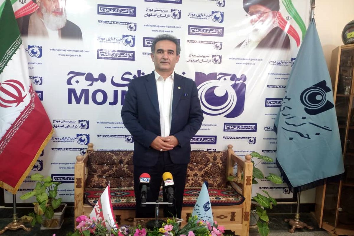 کرم علی جلیل پیران