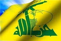 حزب‎الله لبنان ارتکاب جنایات علیه قوم روهینگیا در میانمار را محکوم کرد