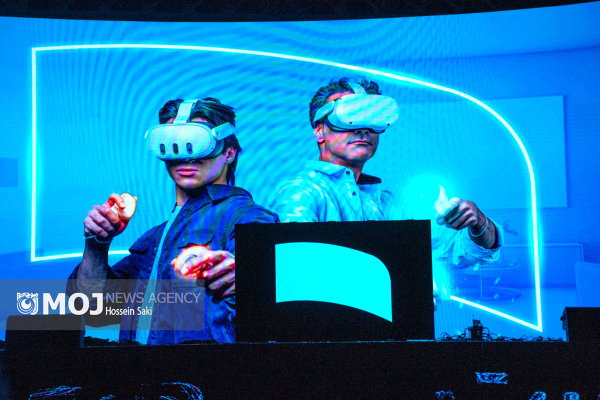 رونمایی از برند جدید همراه اول