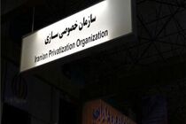 فروش یک شرکت نفتی و چند نیروگاه دولتی از طریق مزایده اجرایی می‌شود 
