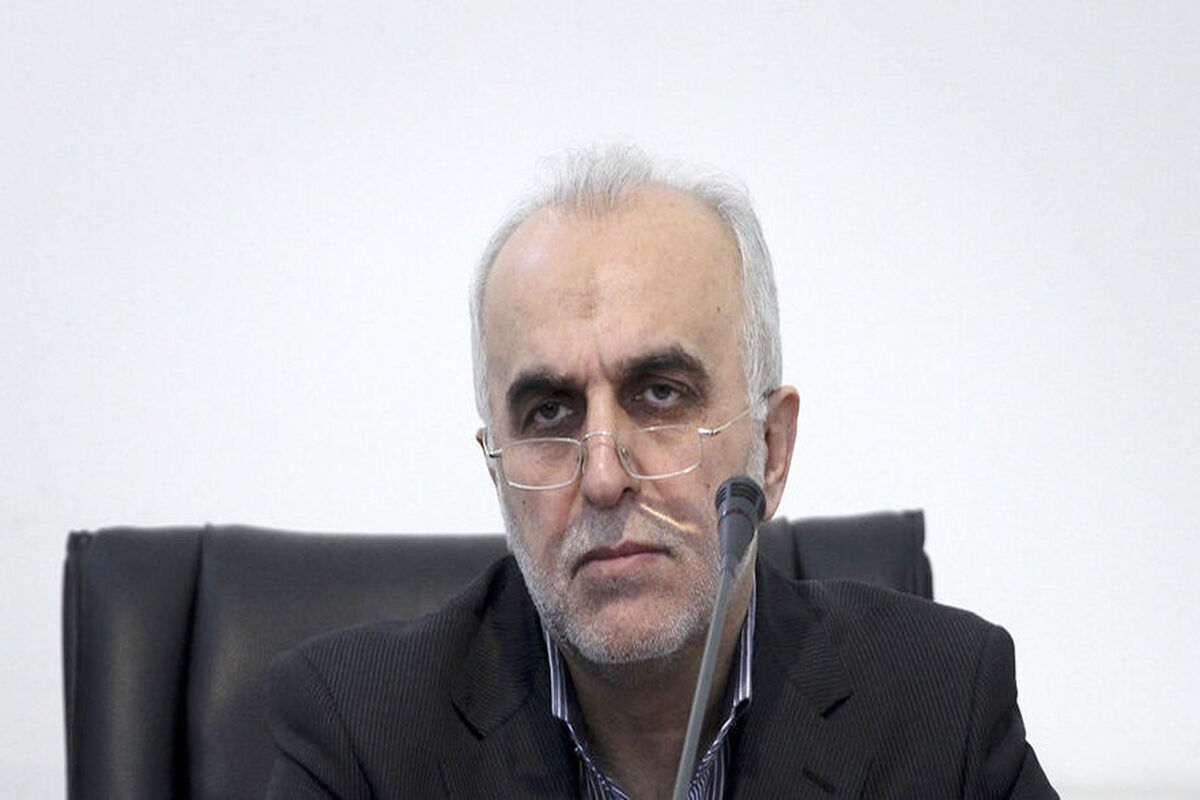 فرهاد دژپسند