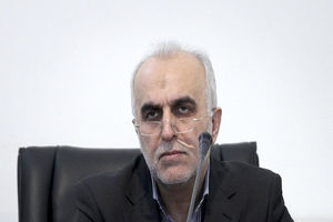 حمایت ویژه مالیاتی وزارت اقتصاد از صنایع متأثر از شرایط کرونا