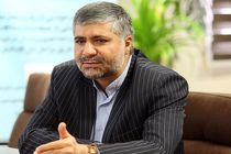 ثبت ۳ هزارو ۲۱۴ مورد درخواست مردمی در سامانه سامع انجام شد