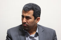 10 برنامه جامع کمیسیون اقتصادی مجلس برای تحقق فرمایشات رهبری