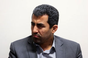 رقابت‎‌های منفی بازرگان‌های ایرانی در خارج کشور، بزرگترین چالش صادرات ایران