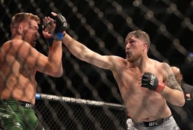 MMA ایران چهار سهمیه بازی‌های آسیایی ناگویا را کسب کرد