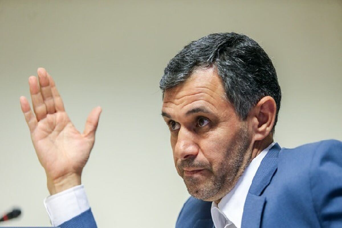 بدری
