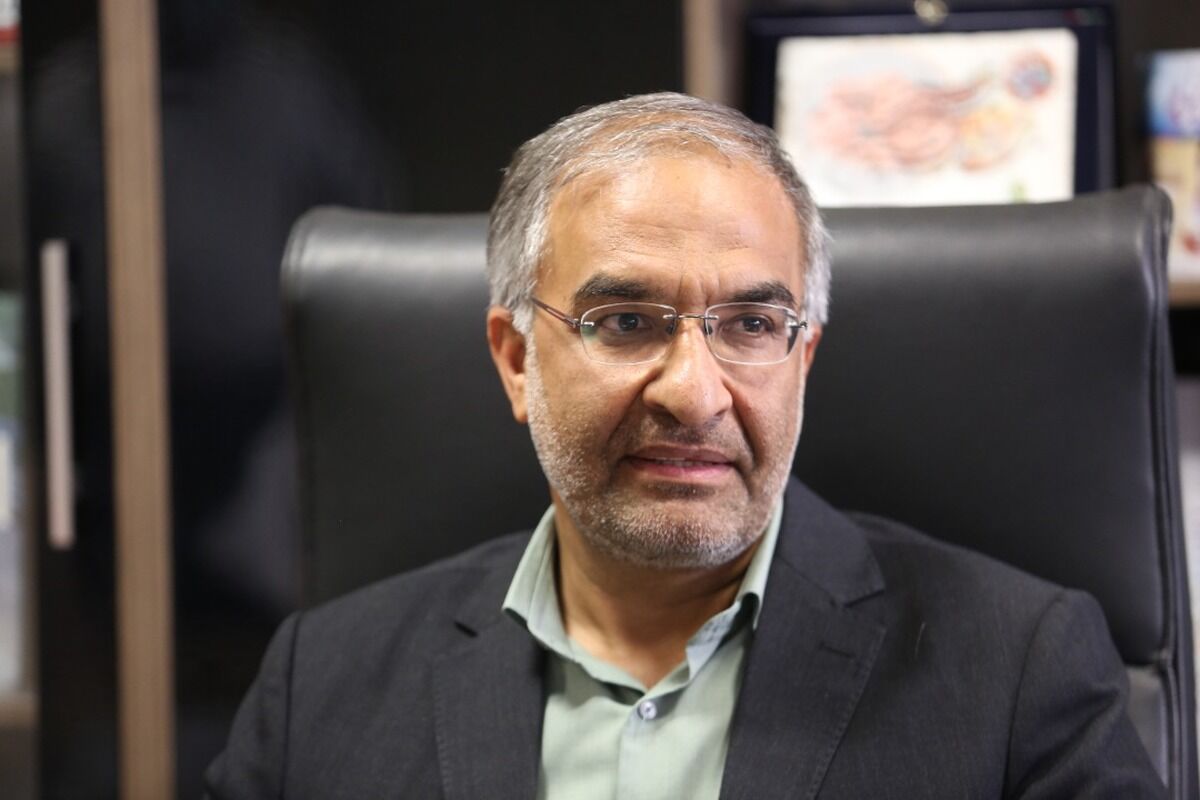 محمد+خلیل+عسکری