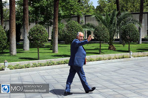 دولت و دستگاه قضا قانون حدنگاری را جدی گرفته‌اند