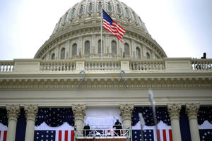 تحریم 6 شهروند و سه شرکت ونزوئلایی از سوی آمریکا