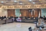 انرژی بزرگترین فرصت و تهدید امروز کشور است