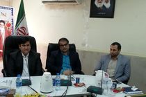 لزوم مشارکت همه ی دستگاها در طرح پاکسازی شهر