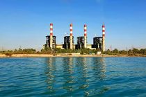 ضرورت بهینه سازی مصرف انرژی