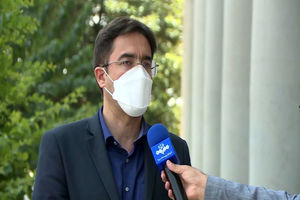 ۲۴ میلیون و ۴۳۴ هزار و ۶۱۰ دُز واکسن کرونا وارد کشور شده است