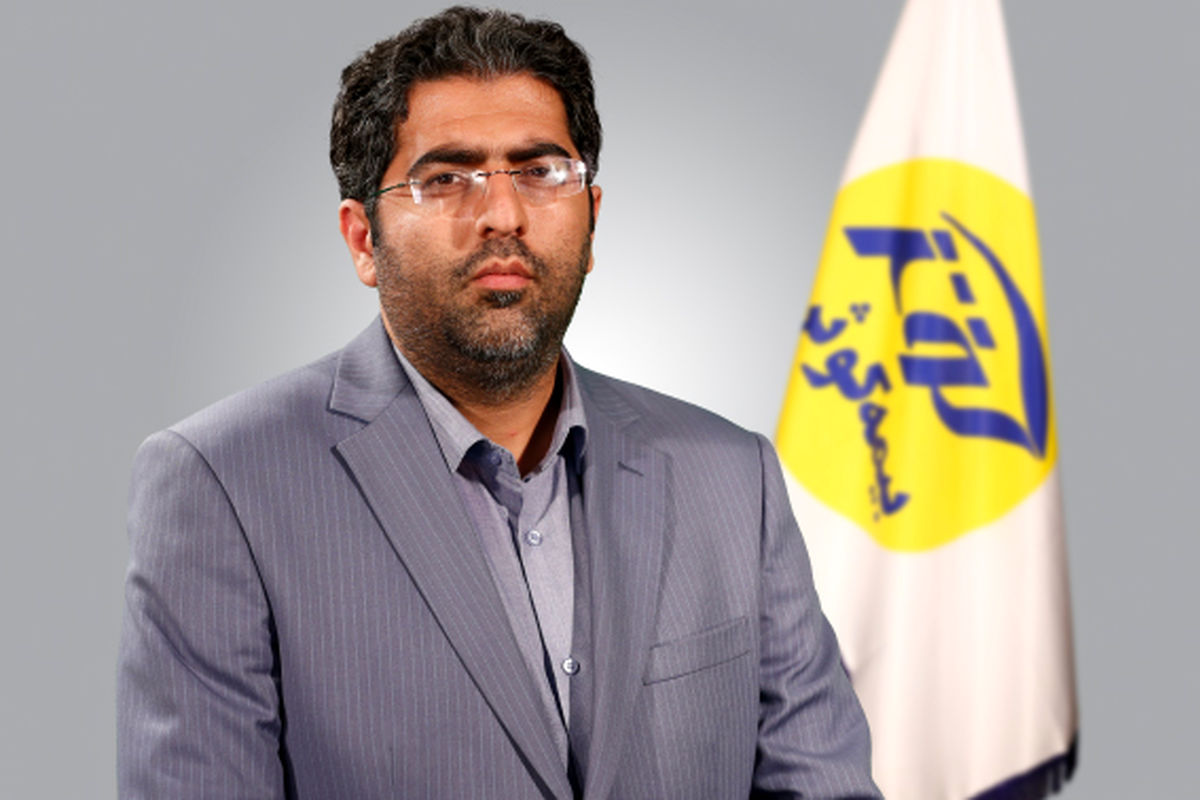 خاندوزی سایت